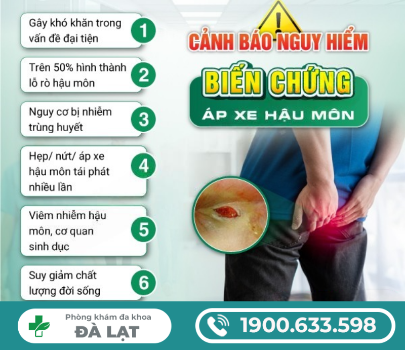 Hình ảnh minh họa